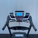 Loopband Sole S77 GERESERVEERD!, Gebruikt, Ophalen of Verzenden, Metaal, Loopband