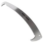 Talen Tools Vervangend Zaagblad voor Takkenzaag - B26C/B29C, Tuin en Terras, Ophalen of Verzenden, Nieuw