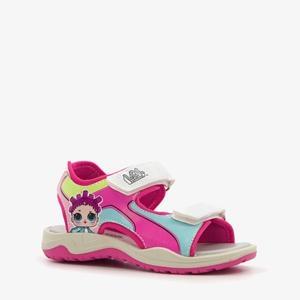 Meisjes sandalen maat online 31