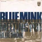 vinyl single 7 inch - Blue Mink - Melting Pot, Verzenden, Zo goed als nieuw