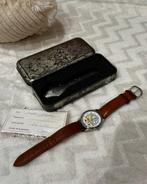 Tintin - Reloj Tintin - 1 Merchandising horloge, Boeken, Nieuw