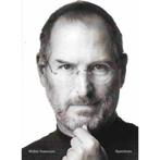 Steve Jobs - Steve Jobs, Boeken, Ophalen of Verzenden, Nieuw