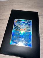 Glaceon 025 MASTERBALL xPRE Prismatic Evolution PRE master, Nieuw