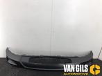 Diffuser achterbumper Audi SQ8 O257853, Auto-onderdelen, Carrosserie en Plaatwerk, Ophalen of Verzenden, Nieuw