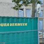 Appartement te huur in Amsterdam - 22 m² - 1 kamer(s), Appartement, Amsterdam, Noord-Holland