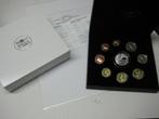 Frankreich 13,88 Euro Kms 2015 Pp originalverpackt wie au..., Verzenden