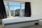Kamer Admiraal de Ruyterweg in Rotterdam, 20 tot 35 m², Rotterdam