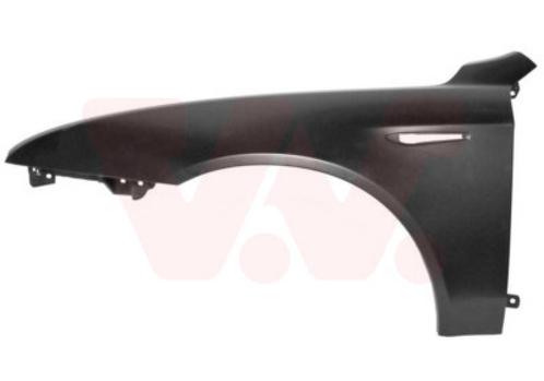 SPATBORD VOOR ALFA ROMEO 159 939 2005-2012 0060688211, Auto diversen, Auto-accessoires, Nieuw, Ophalen of Verzenden