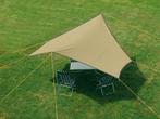 Eurotrail Tarp 5 Wing BTC 440 x 400 cm, Verzenden, Zo goed als nieuw