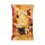 Apricot Nut Mix - Bites We Love, Diversen, Levensmiddelen, Verzenden