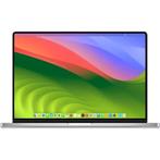 MacBook Pro 2019 Touch Bar | i7 | 16gb | 512gb SSD | 16 inch, Computers en Software, Apple Macbooks, 16 GB, 16 inch, Qwerty, 512 GB