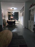 Te huur: Huis Zwaluwstraat in Winterswijk, Winterswijk, Gelderland