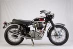 Royal Enfield - Interceptor MKII - 750 cc - 1969