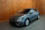 SEAT LEON ECOTSI STYLE BUSINESS INTENSE AUTOMAAT NR. 002, Auto's, Automaat, Stof, Euro 6, Leon