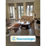 Te huur: Appartement Teylingerweg in Vogelenzang, Noord-Holland, Vogelenzang, Appartement