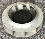 Goede fan voor Stork CFMe of Buva BoxStream., Doe-het-zelf en Verbouw, Ventilatie en Afzuiging, Ophalen of Verzenden, Nieuw