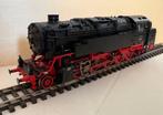 Liliput H0 - L131218 - Tender locomotief (1) - BR 84 - DRG, Nieuw