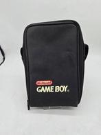 Nintendo - Gameboy Classic - Original DMG Nintendo Version -, Nieuw