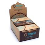 Wierookkegels - Nag Champa Backkflow (6 pakjes), Verzenden, Nieuw