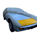 BUITENHOES GESCHIKT VOOR PORSCHE 924 100% WATERPROOF EN, Auto-onderdelen, Overige Auto-onderdelen, Ophalen of Verzenden, Nieuw