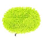 ProPlus Reservehoes chenille - voor telescopische wasbors..., Ophalen of Verzenden