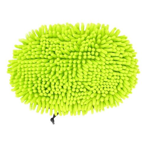 ProPlus Reservehoes chenille - voor telescopische wasbors..., Auto diversen, Onderhoudsmiddelen, Ophalen of Verzenden