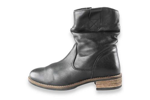 Cellini Enkellaarzen in maat 38 Zwart | 10% extra korting, Kleding | Dames, Schoenen, Zwart, Zo goed als nieuw, Lage of Enkellaarzen