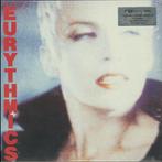 Eurythmics - Be Yourself Tonight (Simply Vinyl Edition 180g., Nieuw in verpakking