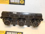 Kachel Bedieningspaneel Volkswagen Golf O140976, Ophalen of Verzenden, Nieuw