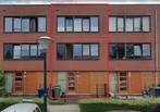 Te huur: Kamer Laan der V.O.C. in Almere, Almere, Flevoland, (Studenten)kamer
