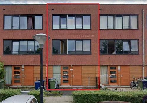 Te huur: Kamer Laan der V.O.C. in Almere, Huizen en Kamers, Huizen te huur, Flevoland, (Studenten)kamer