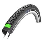 Rolstoel buitenband Schwalbe Marathon 20 inch - 20x1.75 (4.., Ophalen of Verzenden, Nieuw, Handbewogen rolstoel