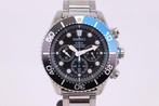 Seiko - Prospex - Zonder minimumprijs - SSC017J1 | V175-0AD0