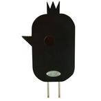 Moderne nestkast winterkoning - Vogelhuisjes    - Buiten, Verzenden, Nieuw