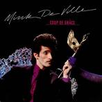 cd - Mink DeVille - Coup De GrÃ¢ce, Verzenden, Zo goed als nieuw
