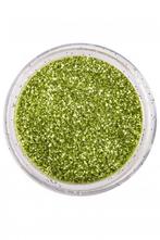 PXP Glitter Poeder Apple Green 2,5gr, Verzenden, Nieuw