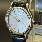 Seiko - CREDOR - Zonder Minimumprijs - 7371-0020 - Dames -