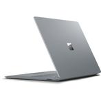 Microsoft Surface Laptop 2 | Intel Core i5 | 8GB, Computers en Software, Windows Laptops, Nieuw, Ophalen of Verzenden, SSD, 240/256GB