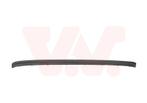 BUMPER SPOILER VOOR BMW 3 E46 1997-2001 51128208926, Auto-onderdelen, Ophalen of Verzenden, Nieuw