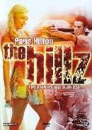 Hillz, the - DVD, Verzenden, Nieuw in verpakking