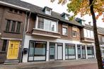 Appartement in Roermond - 60m² - 4 kamers, Huizen en Kamers, Huizen te huur, Roermond, Limburg, Appartement