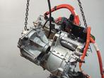 Motor Dacia Spring  EV 4DB401, Ophalen of Verzenden, Gebruikt, Dacia