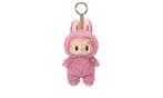 Pop Mart Labubu The Monsters Exciting Macaron Lychee Berry V, Kleding | Heren, Schoenen, Nieuw