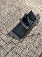 Slotenbak 80cm | S30-150 | 800 tot 1200Kg kraan, Graafmachine