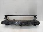 Bumperbalk voor Volkswagen Jetta IV 1.6 TDI 5C6807581, Ophalen of Verzenden, Gebruikt, Voor, Volkswagen
