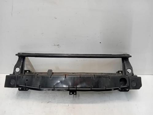 Bumperbalk voor Volkswagen Jetta IV 1.6 TDI 5C6807581, Auto-onderdelen, Carrosserie en Plaatwerk, ARN erkend, Stiba lid, Erkend duurzaam