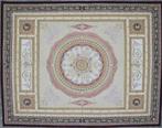 Dessin Aubusson - Vloerkleed - 310 cm - 241 cm - Tapisserie, Nieuw