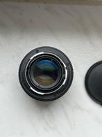 Contax Carl Zeiss 1,7/50mm T* Lenselement, Nieuw
