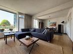 Appartement Graaf Hendrik III laan in Breda, Overige soorten, Noord-Brabant