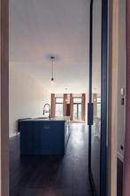 Te huur: Appartement Mauritsweg in Rotterdam, Appartement, Rotterdam, Zuid-Holland